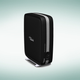 Illustration for article titled HP MediaSmart Server Now Available; Iomega and Others Unveil Windows Home Servers